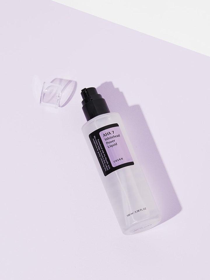 [Cosrx] AHA 7 Whitehead Power Liquid 100 мл