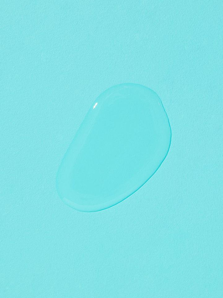 [Cosrx] Два в одном Poreless Power Liquid 100 мл