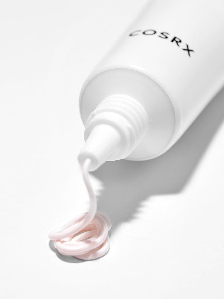 [Cosrx] AC Collection Ultimate Spot Cream 30 г