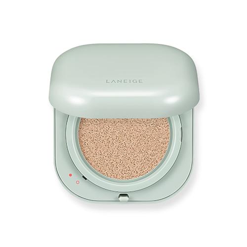 [Laneige] Neo Cushion Matte SPF42 PA++ - 21C 15 г x 2 шт.