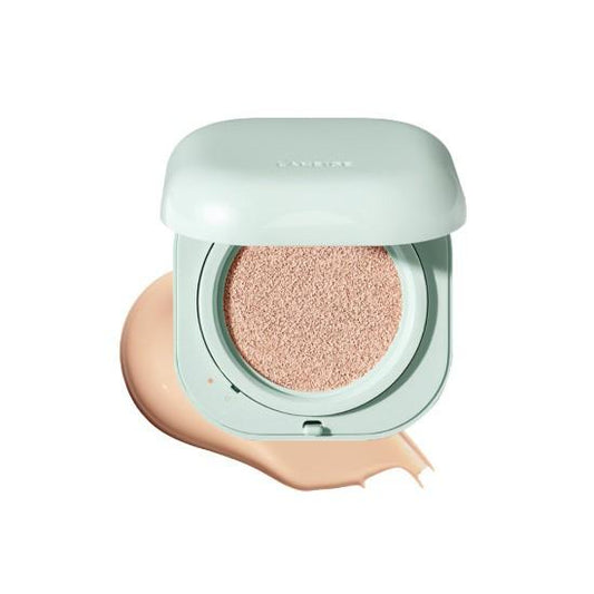 [Laneige] Neo Cushion Matte SPF42 PA++ - 21C 15 г x 2 шт.