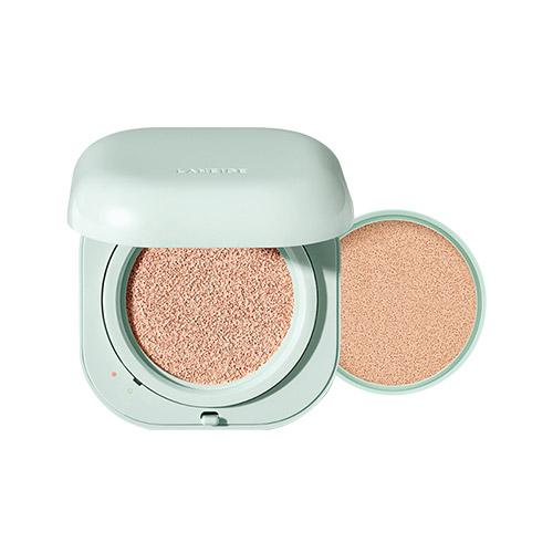 [Laneige] Neo Cushion Matte SPF42 PA++ - 21C 15 г x 2 шт.