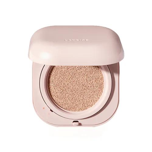 [Laneige] Neo Cushion Glow SPF50+ PA+++ - 21N 15 г x 2 шт.
