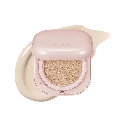 [Laneige] Neo Cushion Glow SPF50+ PA+++ - 21N 15 г x 2 шт.