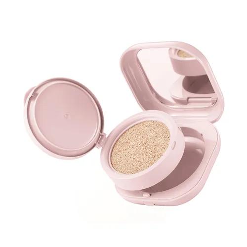 [Laneige] Neo Cushion Glow SPF50+ PA+++ - 21N 15 г x 2 шт.