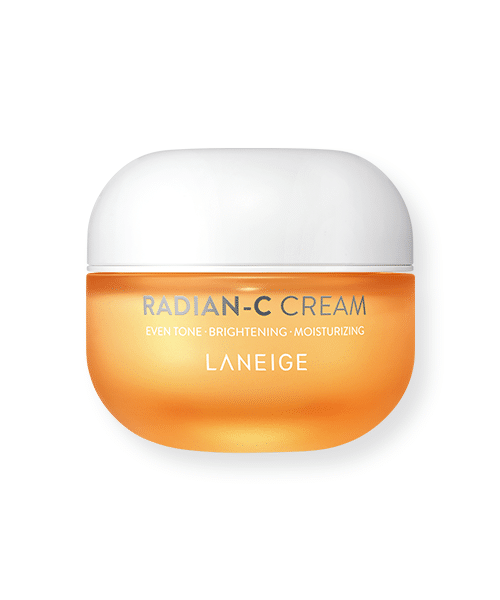 [Laneige] Крем Radian-C 30 мл