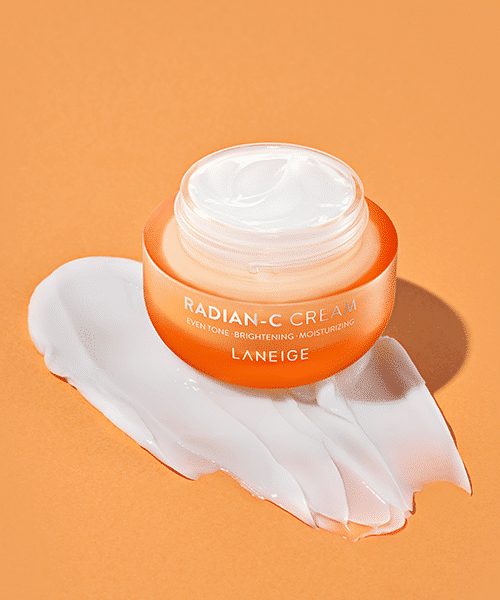 [Laneige] Крем Radian-C 30 мл