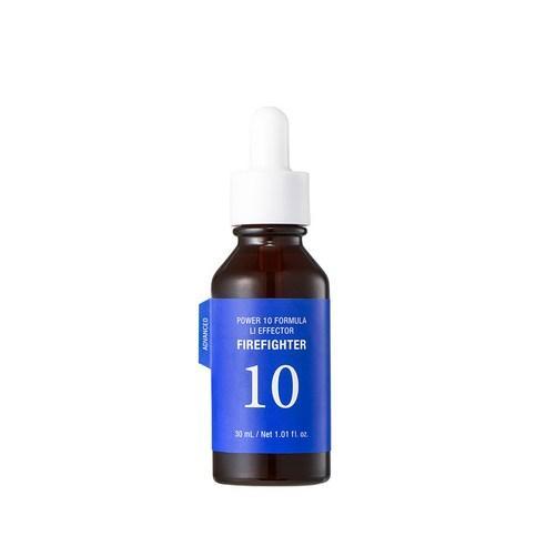 [It'sSKIN] Power 10 Formula LI Effector 30 мл