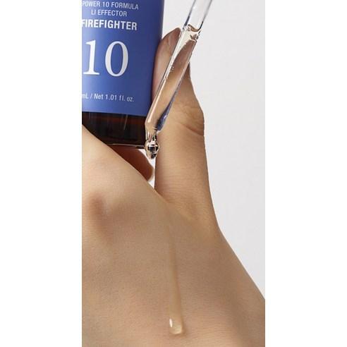 [It'sSKIN] Power 10 Formula LI Effector 30 мл