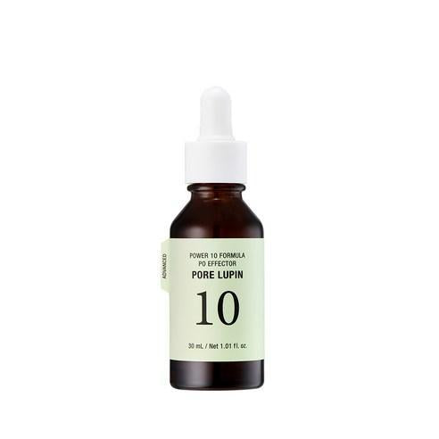 [It'sSKIN] Power 10 Formula PO Effector 30 мл