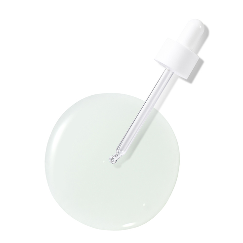 [It'sSKIN] Power 10 Formula PO Effector 30 мл