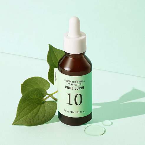 [It'sSKIN] Power 10 Formula PO Effector 30 мл