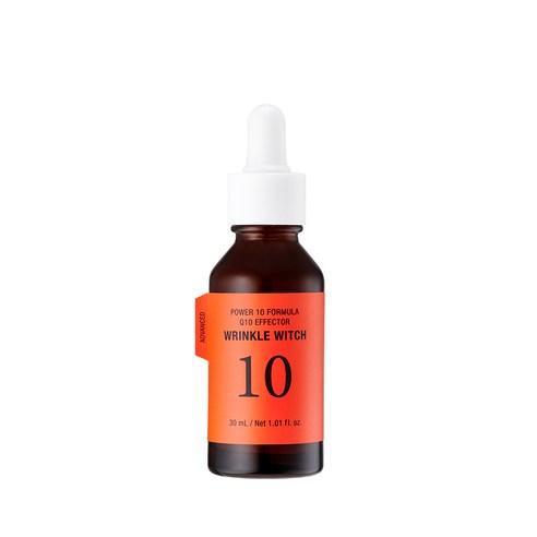 [It'sSKIN] Power 10 Formula Q10 Effector 30 мл