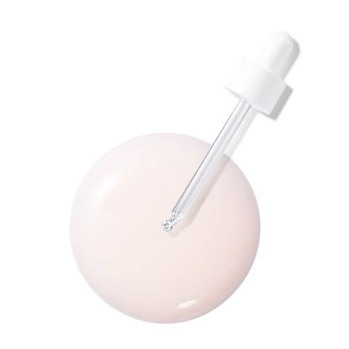 [It'sSKIN] Power 10 Formula Q10 Effector 30 мл