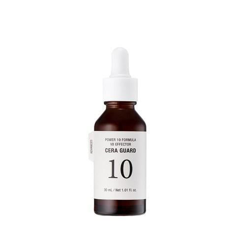 [It'sSKIN] Power 10 Formula VB Effector 30 мл