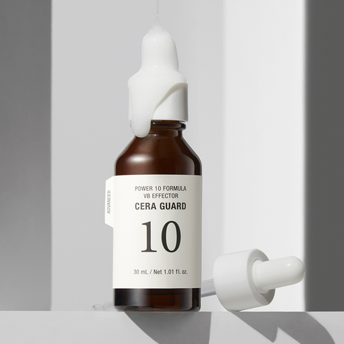 [It'sSKIN] Power 10 Formula VB Effector 30 мл