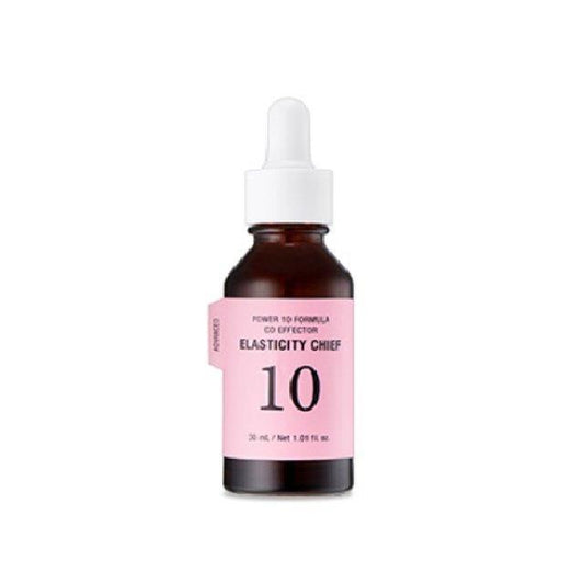 [It'sSKIN] Power 10 Formula CO Effector 30 мл