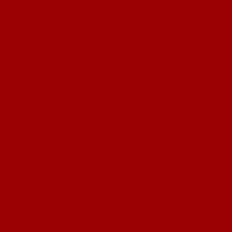 [RedCookies] ТЕНТ ДЛЯ ГУБ BROWNIE VELVET 4 г