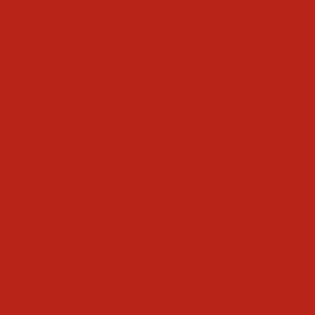 [RedCookies] ТЕНТ ДЛЯ ГУБ BROWNIE VELVET 4 г