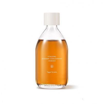 [Aromatica] Концентрированная эссенция с тонизирующим розмарином 100 мл