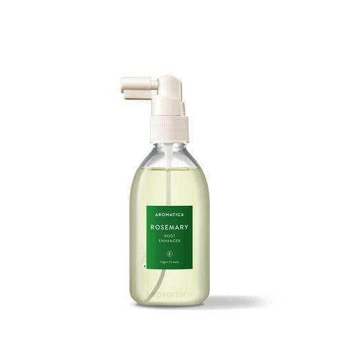 [Aromatica] Усилитель корня розмарина 100 мл