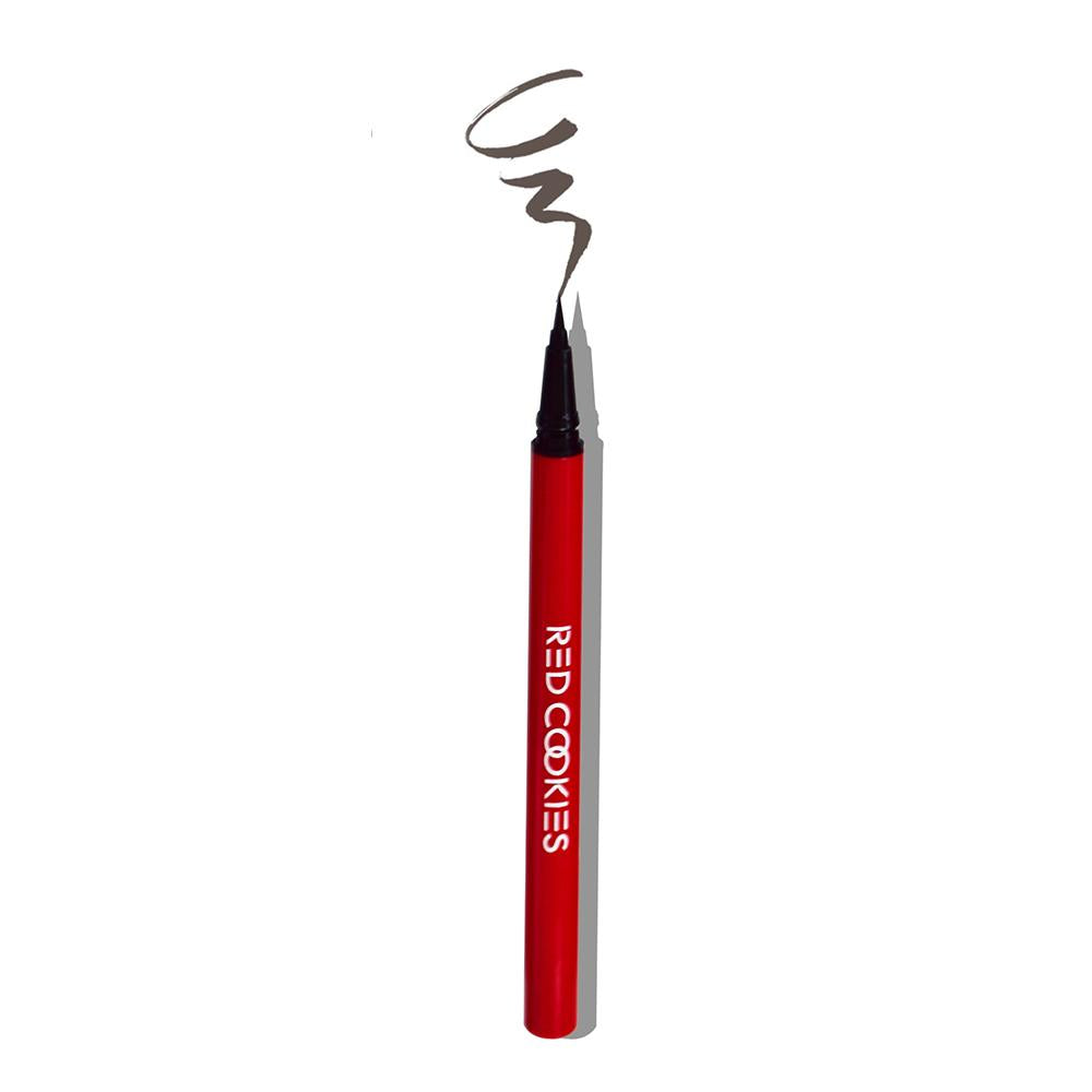 [RedCookies] NUNKEN MATTE EYELINER 5 г