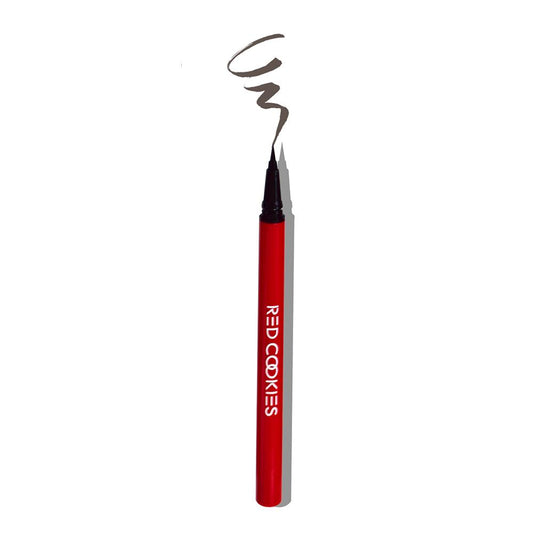[RedCookies] NUNKEN MATTE EYELINER 5 г