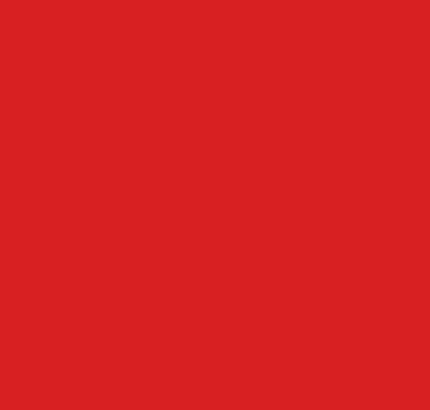 [RedCookies] ВОДНАЯ РОСА БАРХАТНЫЙ ТИНТ 5г