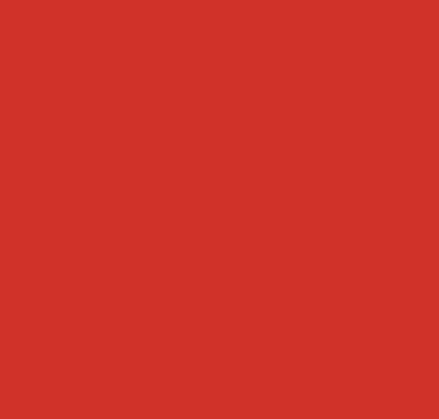 [RedCookies] ВОДНАЯ РОСА БАРХАТНЫЙ ТИНТ 5г