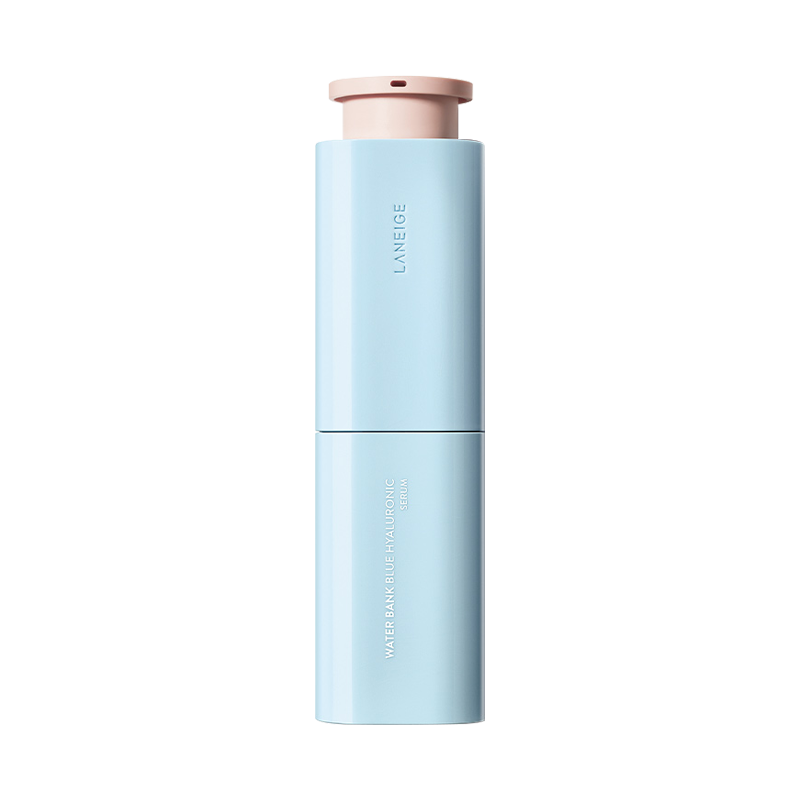 [Laneige] Water Bank Blue Гиалуроновая сыворотка 30 мл