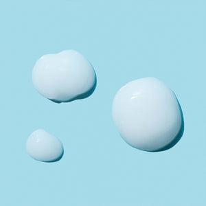 [Laneige] Water Bank Blue Гиалуроновая сыворотка 30 мл