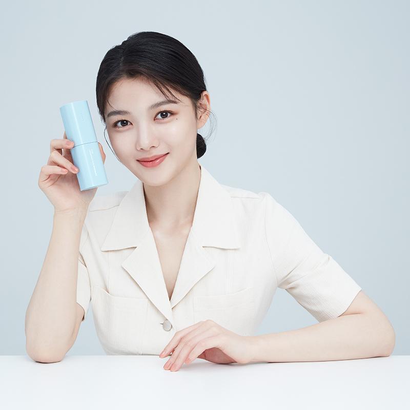 [Laneige] Water Bank Blue Гиалуроновая сыворотка 30 мл