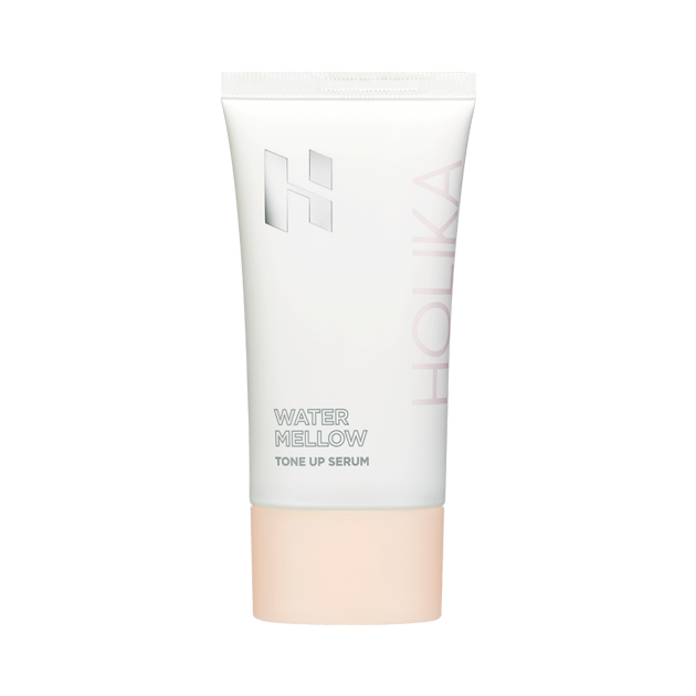 [HolikaHolika] Сыворотка для тонуса Water Mellow Tone Up 60 мл
