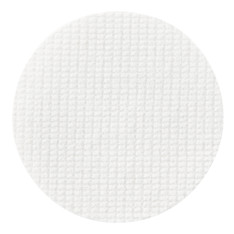 [NeoGen] DERMALOGY REAL CICA PAD (90 ПОСАДОК)
