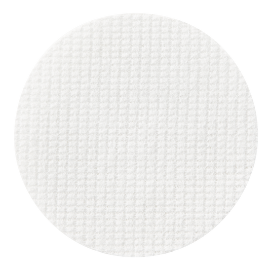 [NeoGen] DERMALOGY REAL CICA PAD (90 ПОСАДОК)
