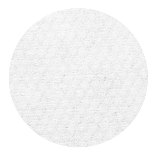 [NeoGen] DERMALOGY PROBIOTICS Успокаивающие тонизирующие подушечки (50 подушечек)