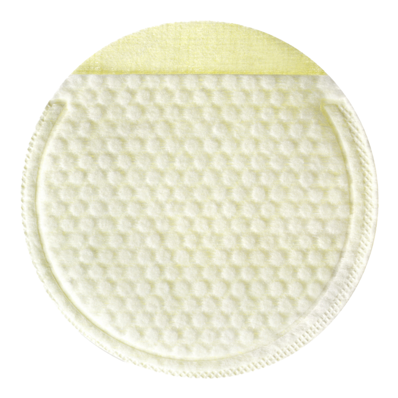 [NeoGen] DERMALOGY LEMON BRIGHT PHA МАРЛЕВЫЙ ПИЛИНГ 190 МЛ (30 САЛФЕТОК)