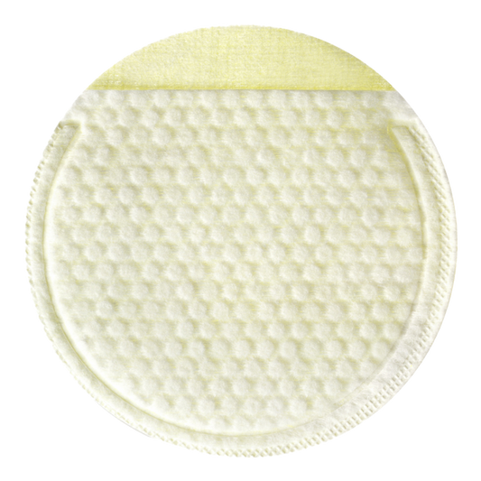 [NeoGen] DERMALOGY LEMON BRIGHT PHA МАРЛЕВЫЙ ПИЛИНГ 190 МЛ (30 САЛФЕТОК)