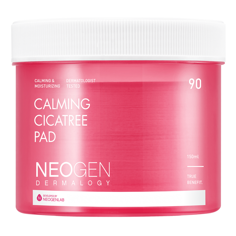 [NeoGen] УСПОКАИВАЮЩИЕ ПОСУДЫ ИЗ ДРЕВЕСИНЫ CICA 150 МЛ (90 ПОСУД)