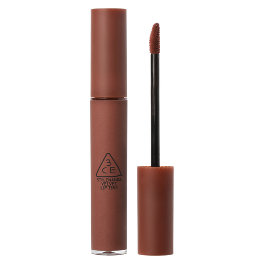 [3CE] Velvet Lip Tint 4g