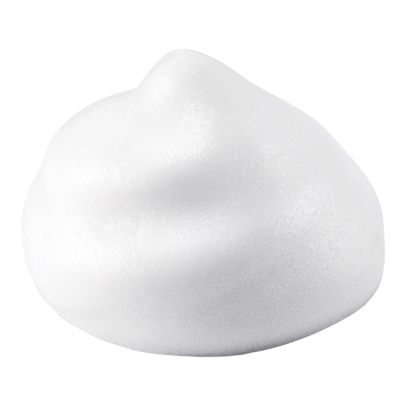 [NeoGen] DERMALOGY REAL FRESH ОЧИЩАЮЩАЯ ПЕНКА ЗЕЛЕНЫЙ ЧАЙ 160 Г