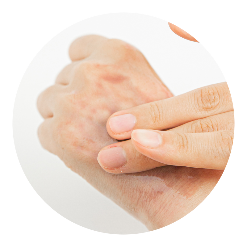 [NeoGen] DERMALOGY REAL FRESH ОЧИЩАЮЩЕЕ МАСЛО ЗЕЛЕНЫЙ ЧАЙ 285 МЛ