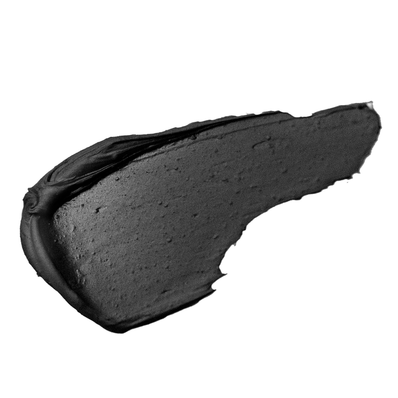 [NeoGen] DERMALOGY EXTRA VOLUME CURL METAL MASCARA - ЧЕРНАЯ