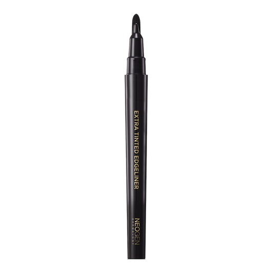 [NeoGen] DERMALOGY EXTRA TINTED EDGELINER 0.7G