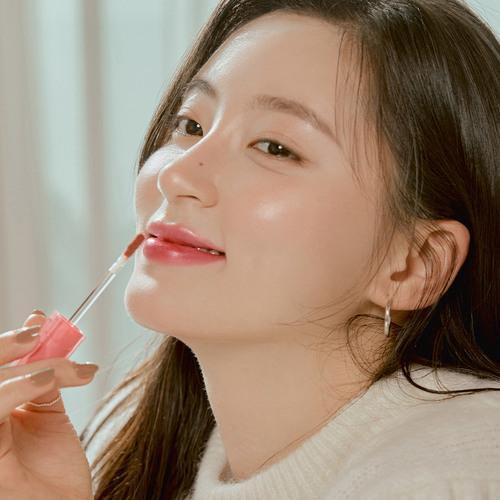 [Romand] Dewyful Water Tint 5г
