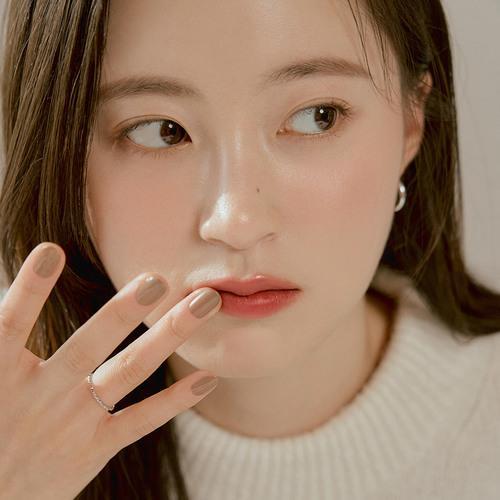 [Romand] Dewyful Water Tint 5г
