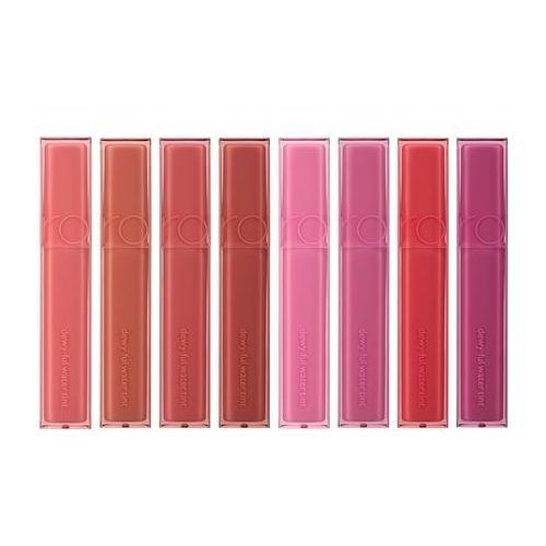 [Romand] Dewyful Water Tint 5г