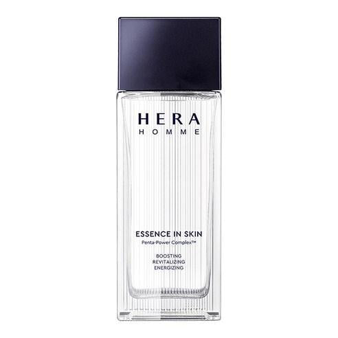[Hera] Homme Essence для кожи 125 мл