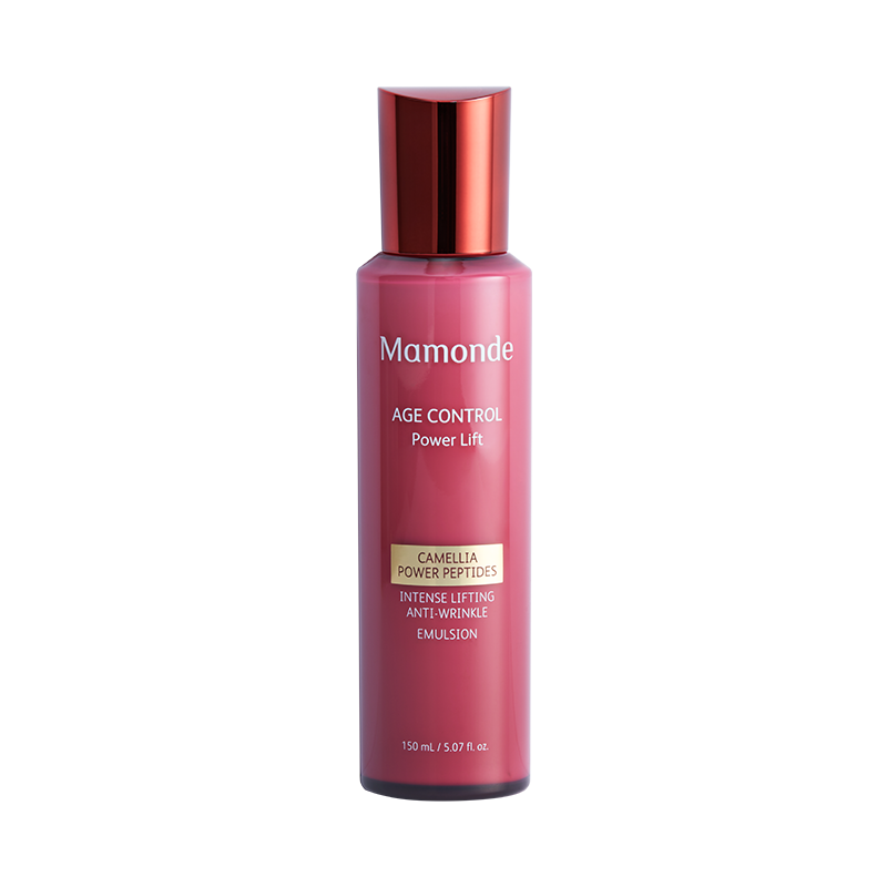 [Mamonde] Эмульсия Age Control Power Lift 150 мл