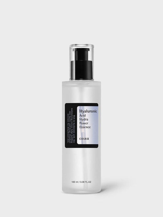 [Cosrx] Гиалуроновая кислота Power Essence 100 мл